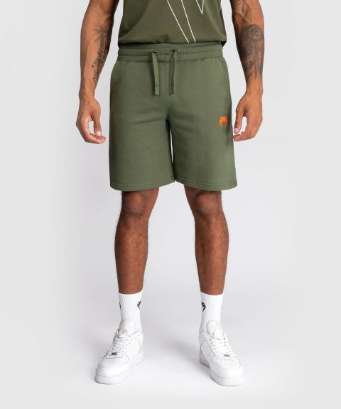 VENUM Classic Cotton Short - Khaki