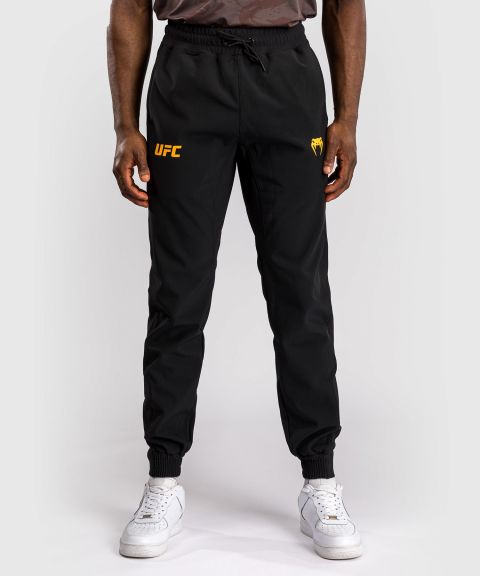 UFC Fusion by Venum Fight Week Men’s Pant - Champion