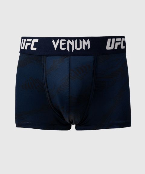 UFC Fusion by Venum Fight Week Men’s Weigh-In Underwear - Oceanic Blue