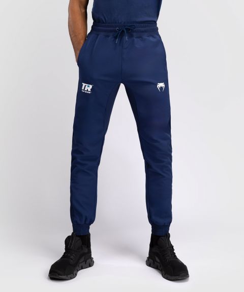 VENUM Top Rank Original Joggers- Navy Blue