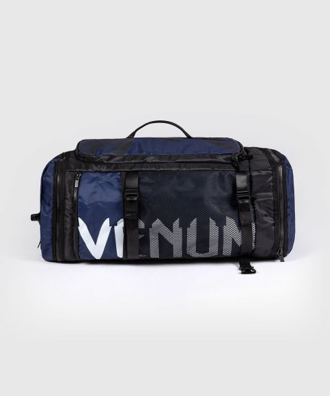 VENUM Attack Trainer Hybrid 运动包 - 夜蓝色