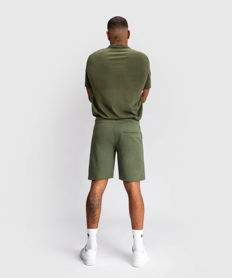 VENUM Classic Cotton Short - Khaki