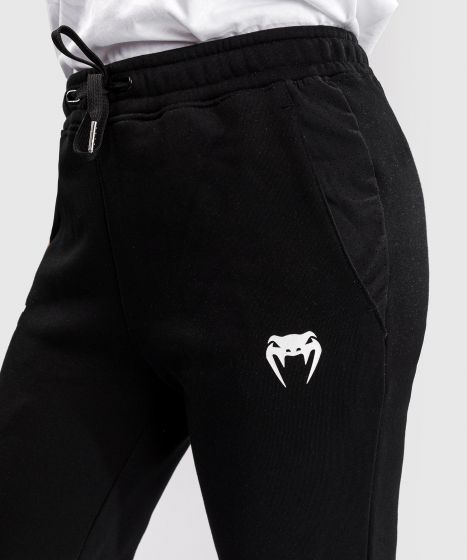 UFC Fusion by Venum Replica Women Joggers - Black