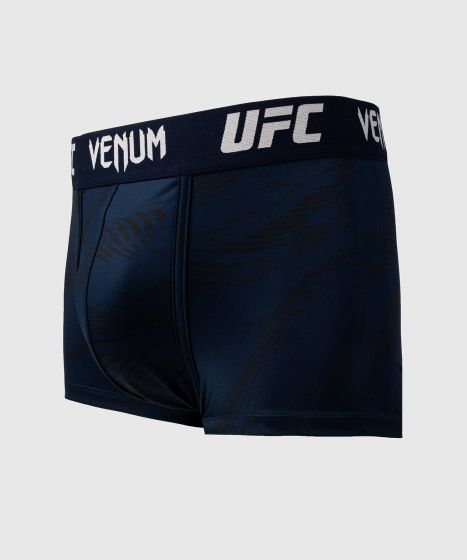 UFC Fusion by Venum Fight Week Men’s Weigh-In Underwear - Oceanic Blue