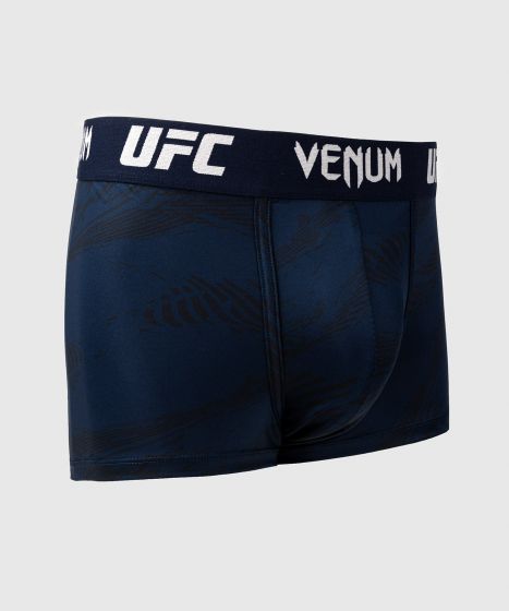 UFC Fusion by Venum Fight Week Men’s Weigh-In Underwear - Oceanic Blue