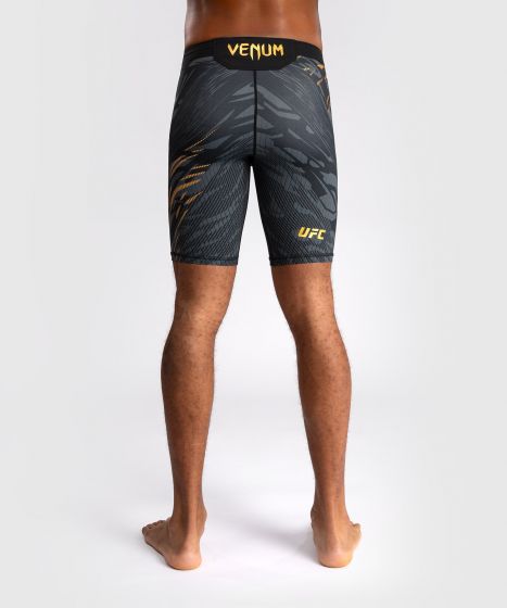 UFC Fusion by Venum Authentic Fight Night Men’s Vale Tudo Short - Champion