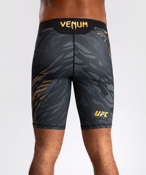 UFC Fusion by Venum Authentic Fight Night Men’s Vale Tudo Short - Champion