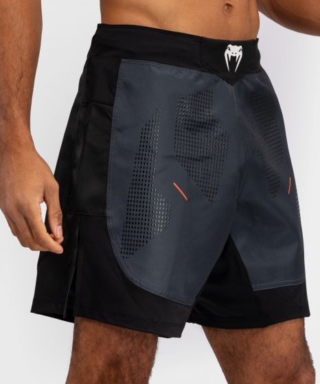 Venum Technical 3.0 Fight Shorts - Graphite