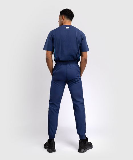 VENUM Top Rank Original Joggers- Navy Blue