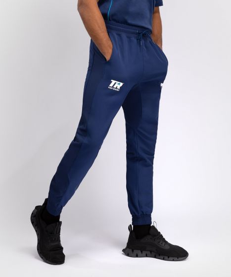 VENUM Top Rank Original Joggers- Navy Blue